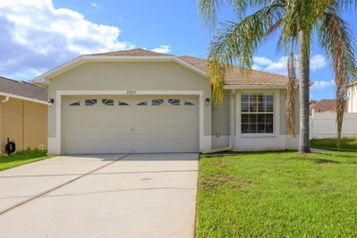 25831 SYME Court, Land O Lakes, FL, 34639 — photo 2