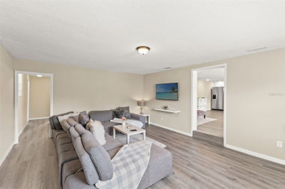 7901 PACKWOOD Avenue, Tampa, FL, 33604 — photo 2