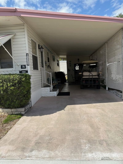 10297 LAKE Drive, Largo, FL, 33773 — photo 2