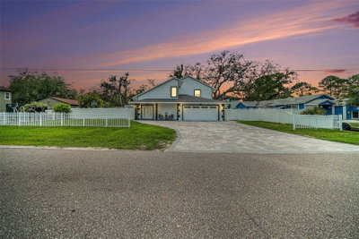 8502 MAY Street, Tampa, FL, 33614 — photo 2