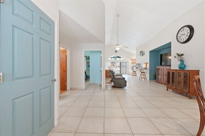 585 SELLARS Drive, Lake Alfred, FL, 33850 — photo 2