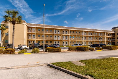 1 BOCA CIEGA POINT Boulevard, St Petersburg, FL, 33708 — photo 2