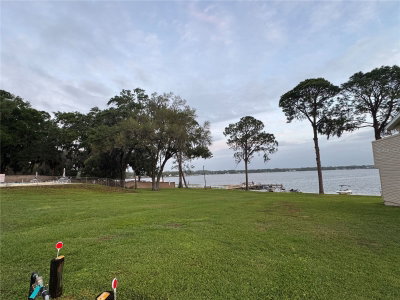 11001 SUNSET HARBOR Road, Summerfield, FL, 34491 — photo 2
