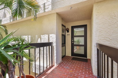 1935 GULF OF MEXICO Drive, Longboat Key, FL, 34228 — photo 2
