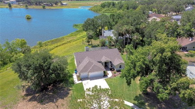 709 SPORTSMAN PARK Drive, Seffner, FL, 33584 — photo 2