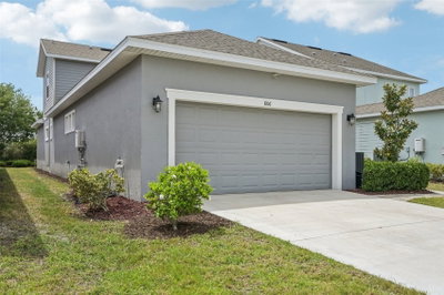 806 WINTERSIDE Drive, Apollo Beach, FL, 33572 — photo 2