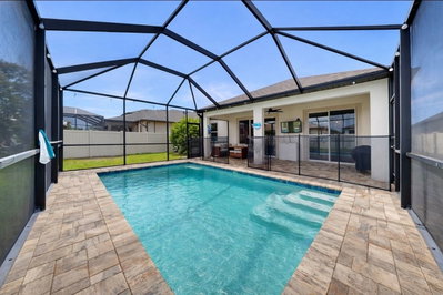 10322 WINE PRESS Avenue, Riverview, FL, 33578 — photo 2