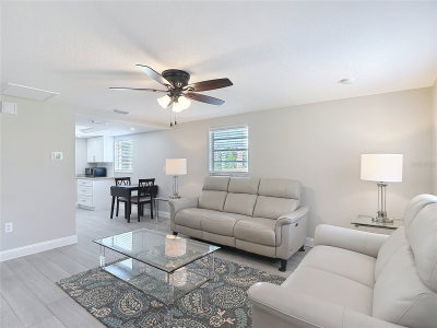 14306 GUAVA STREET, Hudson, FL, 34667 — photo 2
