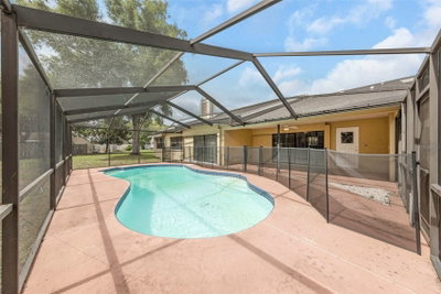 3334 BRIAN Road, Palm Harbor, FL, 34685 — photo 2