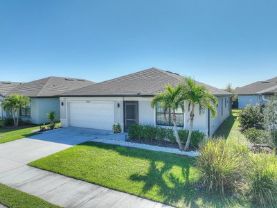 10820 MARLBERRY Way, North Fort Myers, FL, 33917 — photo 2