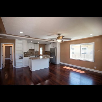 1329 34TH Avenue, St Petersburg, FL, 33704 — photo 2