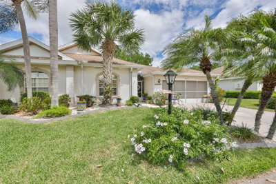 2305 OLIVE BRANCH Drive, Sun City Center, FL, 33573 — photo 2