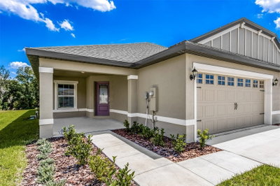 3180 SEVILLE Street, Lake Alfred, FL, 33850 — photo 2