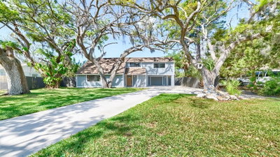 7331 DIANNE Drive, New Port Richey, FL, 34652 — photo 2