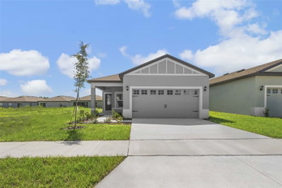 3613 AMANATSU Avenue, Lake Alfred, FL, 33850 — photo 2