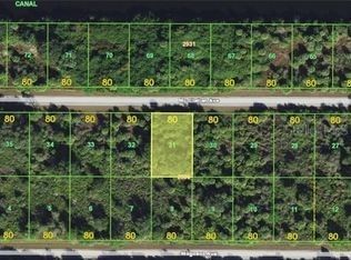 14180 MAGNESS Avenue, Port Charlotte, FL, 33953 — photo 2