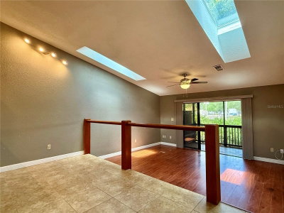 6437 93RD Terrace, Pinellas Park, FL, 33782 — photo 2