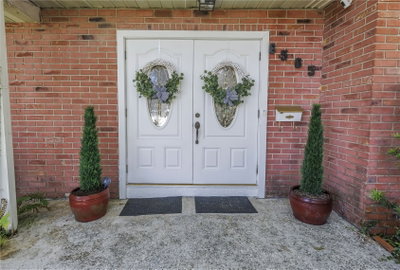 6505 CEDAR Street, St Petersburg, FL, 33702 — photo 2
