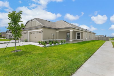 3176 SEVILLE Street, Lake Alfred, FL, 33850 — photo 2