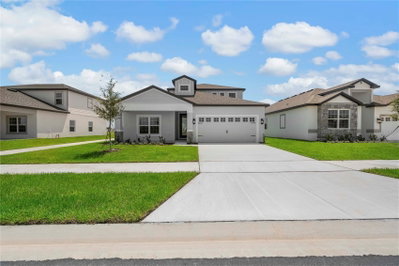 3371 CHINOTTO Drive, Lake Alfred, FL, 33850 — photo 2