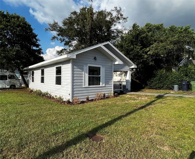402 EMMA Street, Tampa, FL, 33603 — photo 2