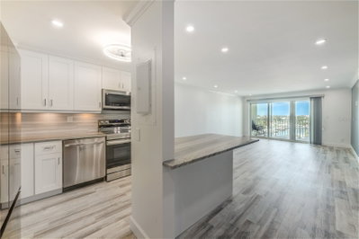 400 64TH Avenue, St Pete Beach, FL, 33706 — photo 2
