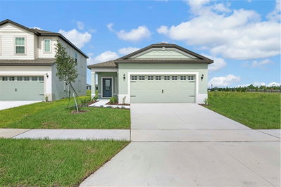 3625 AMANATSU Street, Lake Alfred, FL, 33850 — photo 2