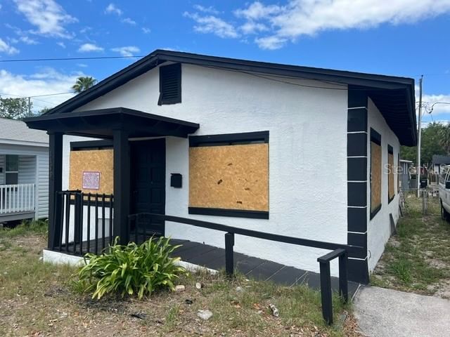 1106 Carlton St, Clearwater 33755
