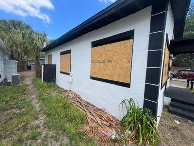 1106 CARLTON Street, Clearwater, FL, 33755 — photo 2