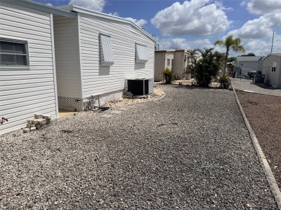 3301 ALT 19, Dunedin, FL, 34698 — photo 2