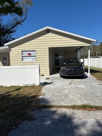 1945 RALLY Lane, Holiday, FL, 34690 — photo 2