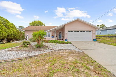 13378 DRAYTON Drive, Spring Hill, FL, 34609 — photo 2