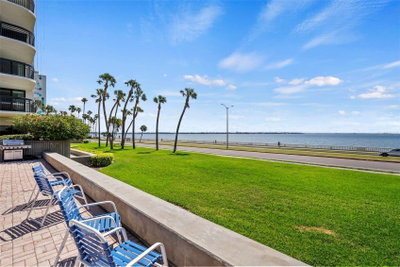 2413 BAYSHORE Boulevard, Tampa, FL, 33629 — photo 2