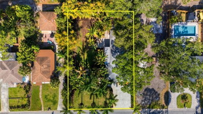 2657 44TH Street, Gulfport, FL, 33711 — photo 2