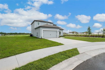 823 PONKAN Court, Babson Park, FL, 33827 — photo 2