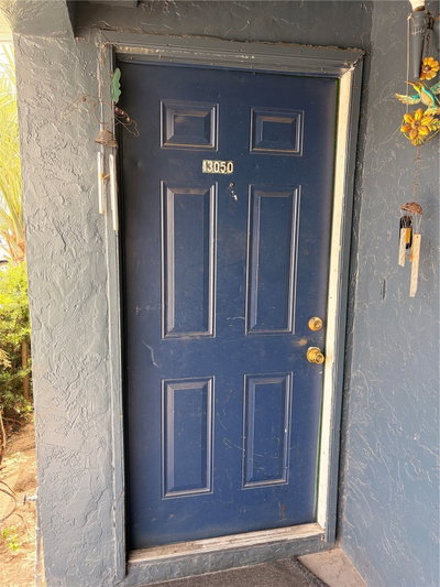 13050 LONDONDARY Place, Tampa, FL, 33612 — photo 2