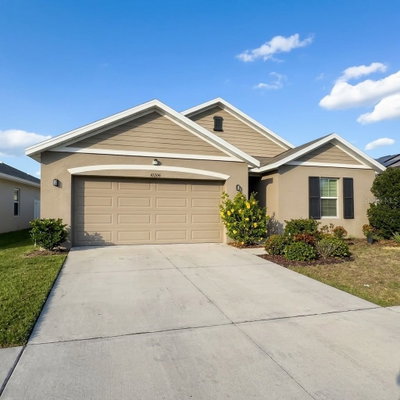 10206 GOLDEN LIGHT Court, Riverview, FL, 33578 — photo 2
