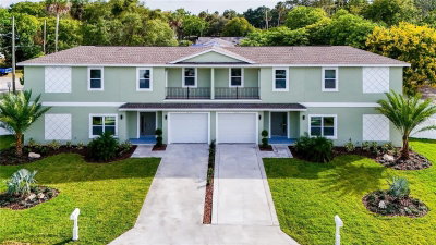 5630 QUEENER Avenue, Port Richey, FL, 34668 — photo 2