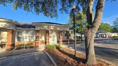 2649 WINDGUARD Circle, Wesley Chapel, FL, 33544 — photo 2