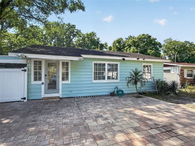 6416 ORLEANS Avenue, Tampa, FL, 33604 — photo 2