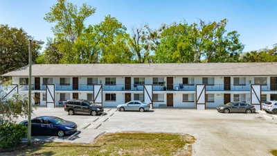 1216 KENNEDY Road, Daytona Beach, FL, 32117 — photo 2