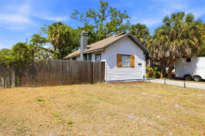 4551 19TH Avenue, St Petersburg, FL, 33711 — photo 2