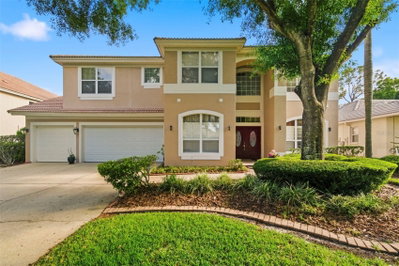 9207 MEADOW LANE Court, Tampa, FL, 33647 — photo 2