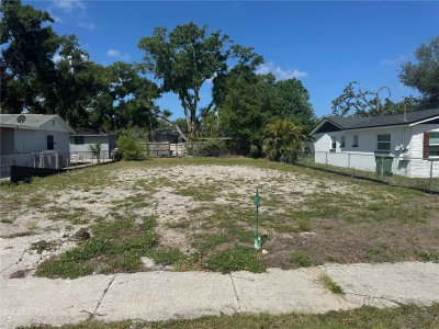 6803 CORTEZ Street, Tampa, FL, 33616 — photo 2