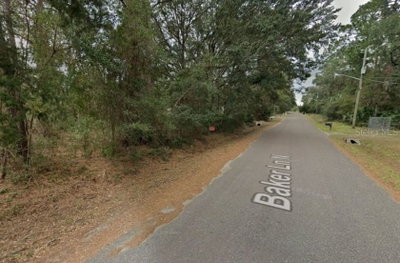 N BAKER Lane, Jacksonville, FL, 32226 — photo 2