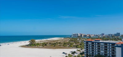 1170 GULF BLVD, Clearwater, FL, 33767 — photo 2
