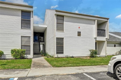704 HAVEN Place, Tarpon Springs, FL, 34689 — photo 2