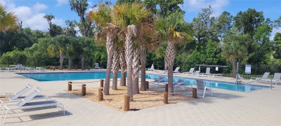 1681 RED Loop, Lakeland, FL, 33801 — photo 2