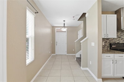 13755 COVEY RUN Place, Spring Hill, FL, 34609 — photo 2