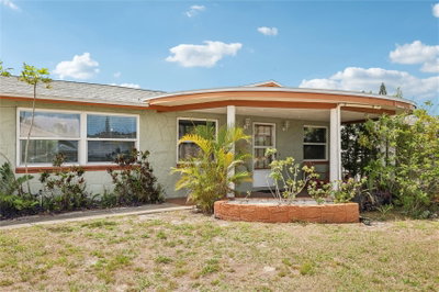 3548 DARLINGTON Road, Holiday, FL, 34691 — photo 2
